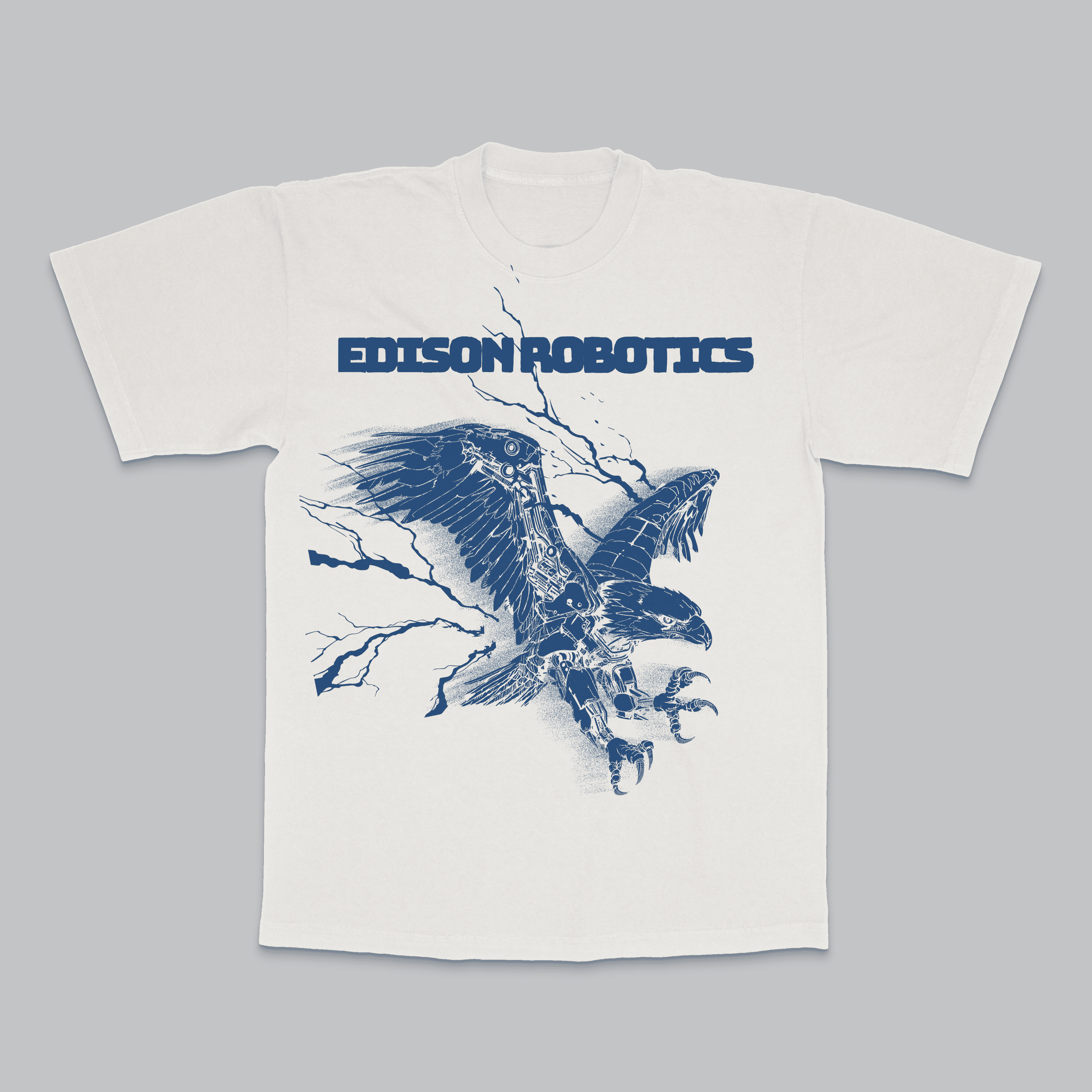 Edison Robotics