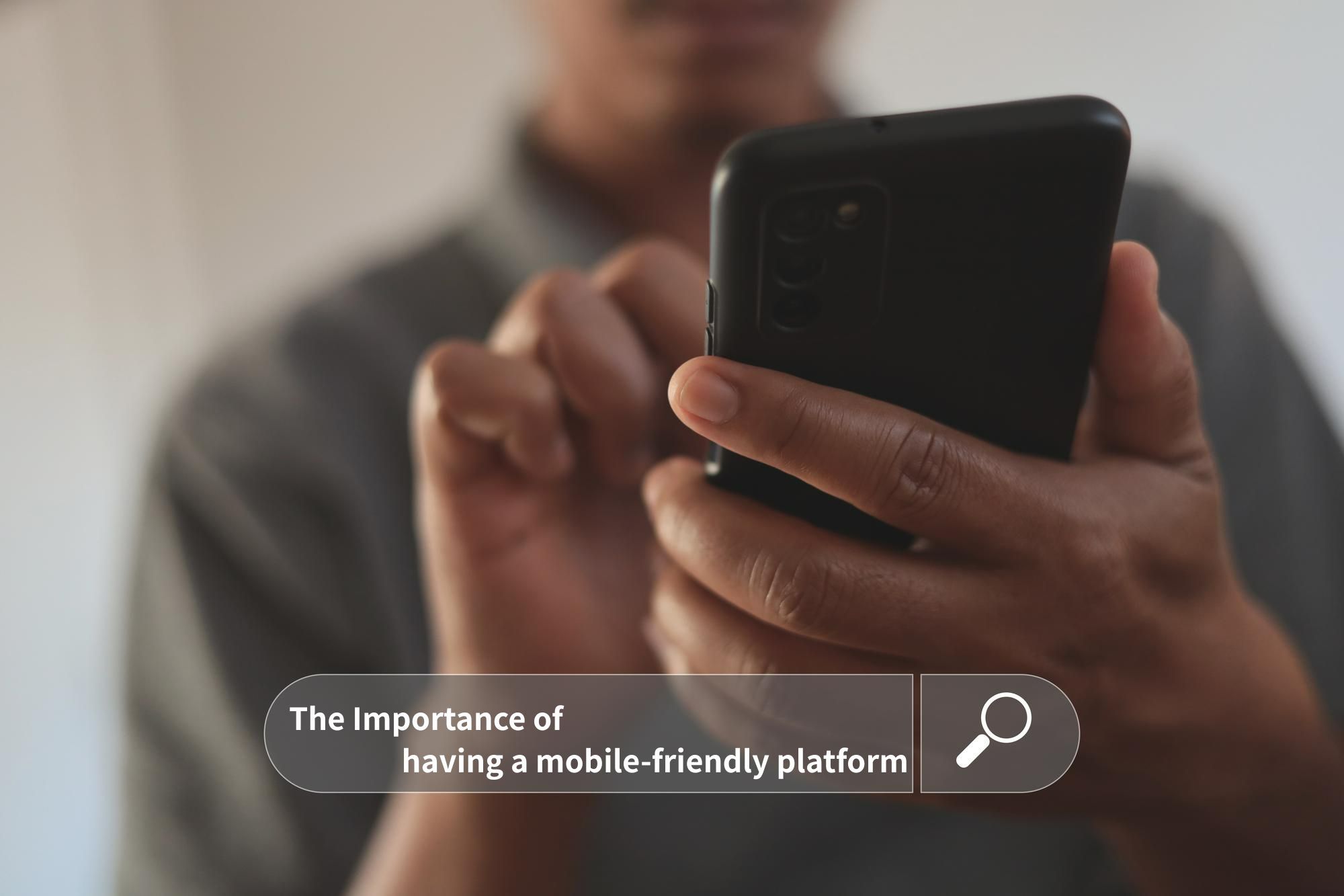 香港網頁設計公司 香港網頁設計 網頁設計 網站設計 網頁製作 網頁設計公司 網頁設計套餐 網頁設計公司推薦 網頁設計價錢 網頁設計報價 網頁設計香港 公司網頁設計 SEO 響應式網頁設計 電商網頁設計 企業網頁設計 SEO網頁設計 手機網頁設計 網頁設計報價 最佳網頁設計公司 頂尖網頁設計公司 網頁設計公司推薦 香港網頁設計公司比較 餐廳網頁設計 網頁設計案例 購物網站設計 餐廳網站 形象官網 商業網站 餐飲網站設計 美食網站範本餐廳網頁設計 餐飲業網站方案 線上菜單設計 餐廳預訂系統 座位預訂 直觀導航餐廳網站Web Design Hong Kong Web Design Web Design Company Website Design Web Development Web Design Price Web Design Quotation Mobile Web Design SEO Web Design Responsive Web Design E-commerce Web Design Corporate Web Design Best Web Design Company Top Web Design Company Recommended Web Design Company Website Production/Web Development Restaurant website design Food website template Catering website design Food and beverage website solution