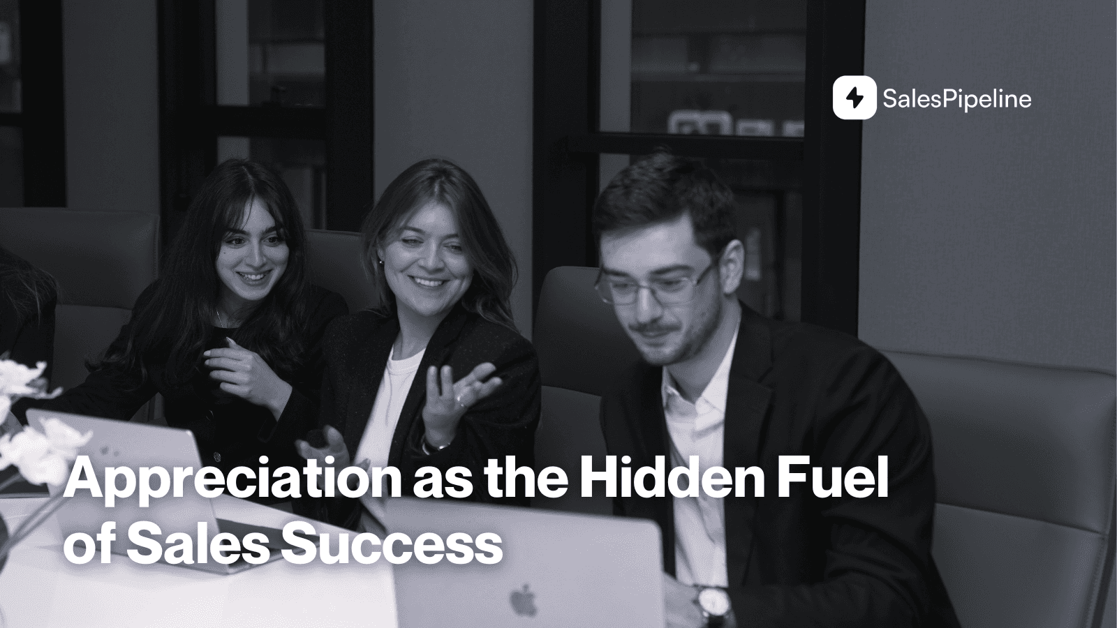 grayscale photo of people walking towards building