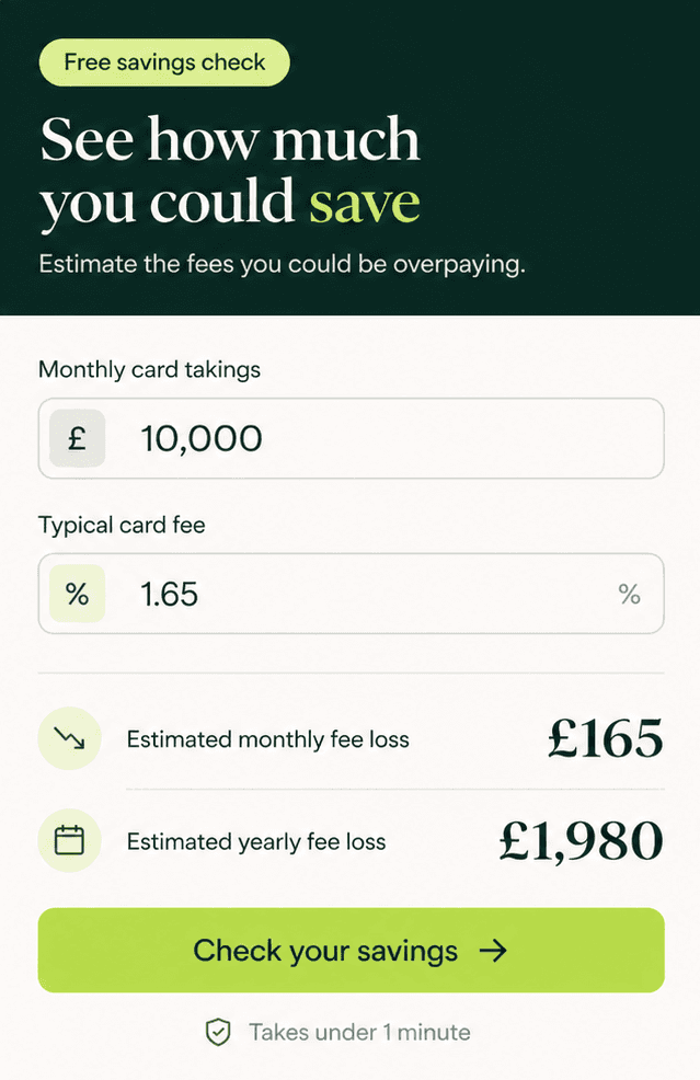 See how much you can save with no transaction fee zirofi