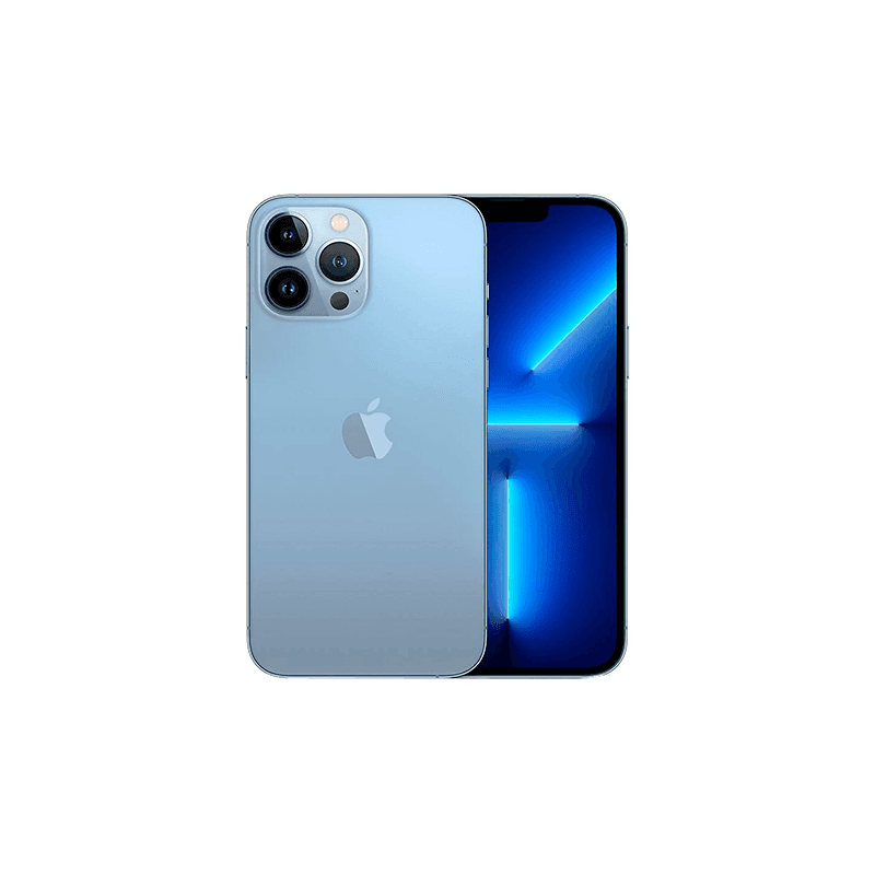 Apple Iphone 2