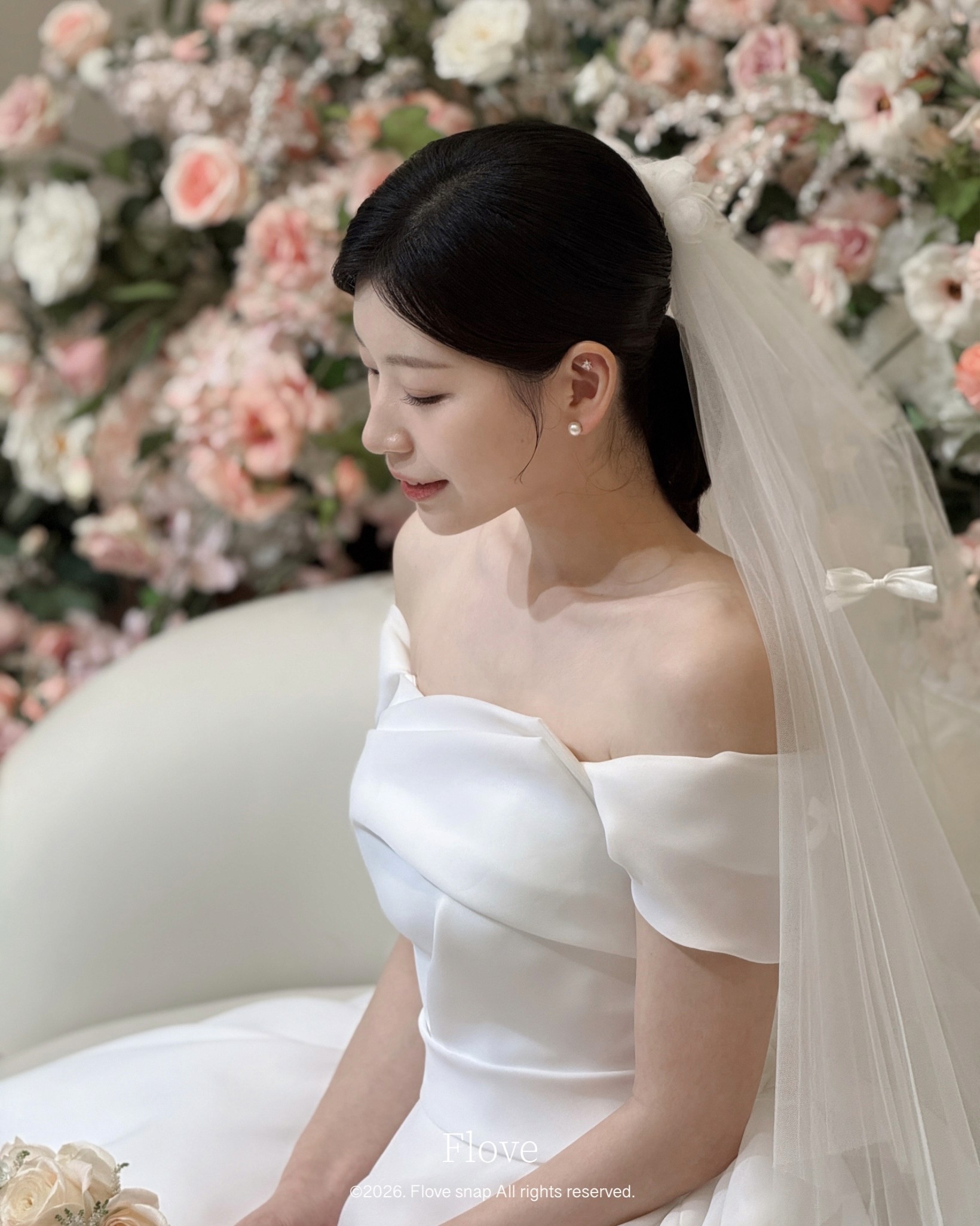 [필름커넥트] 파주 운정 규수당 아이폰스냅 후기 | 작가추천 플로브스냅