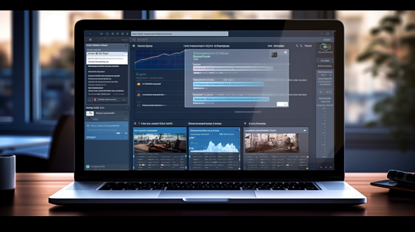 Personalization Techniques