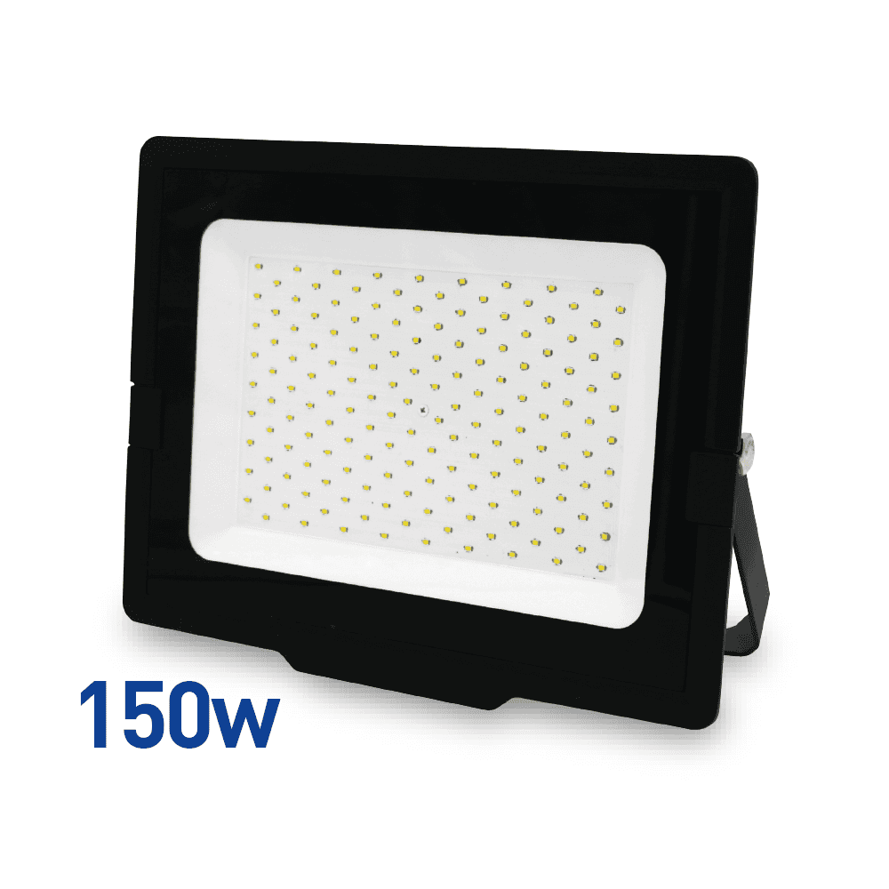 Reflector 150W