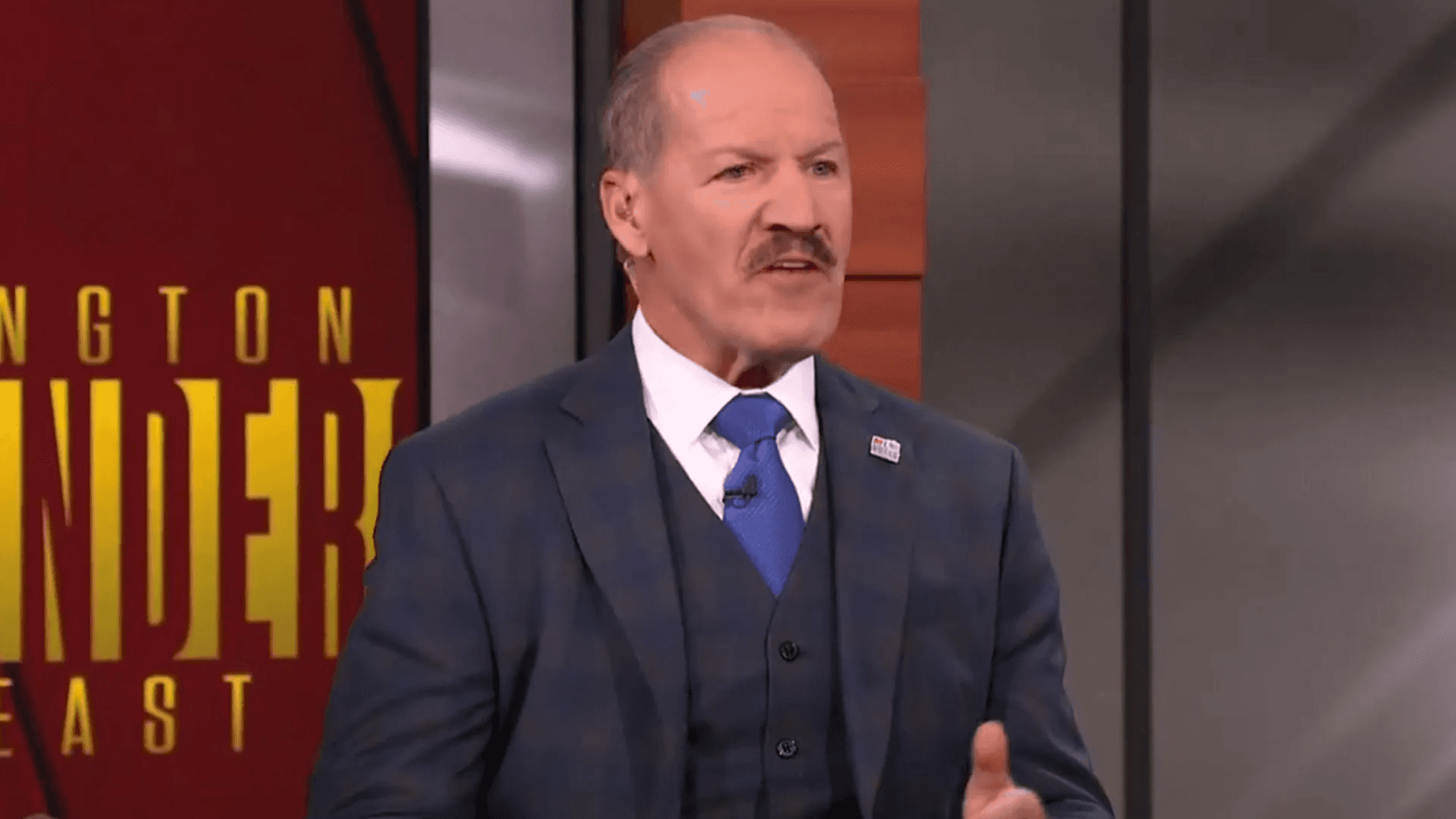 last steelers coach before mike tomlin, steelers coach before tomlin, bill cowher steelers coach, who coached steelers before mike tomlin, bill cowher coaching era, steelers coaching history, bill cowher record steelers, steelers super bowl xl coach, bill cowher legacy nfl, pittsburgh steelers head coaches, cowher vs tomlin steelers, steelers culture bill cowher, steelers defensive identity cowher, bill cowher hall of fame coach, steelers consistency coaching