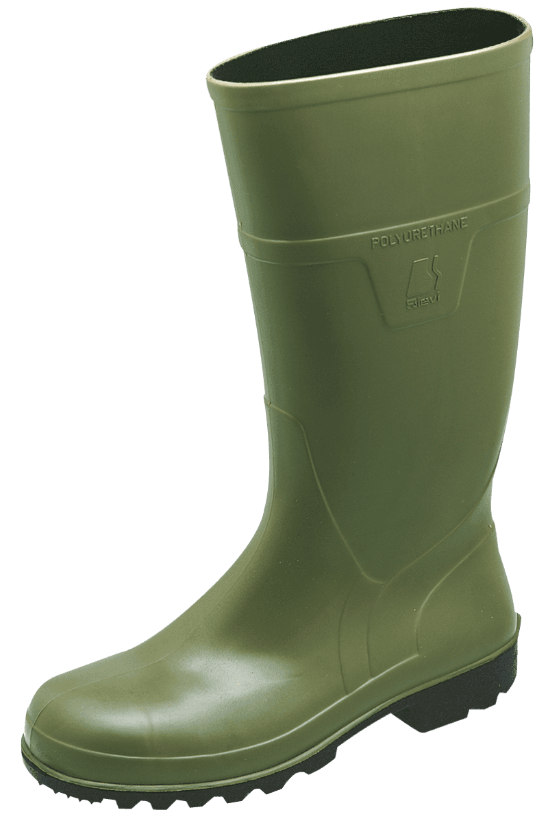 Engineer working closely with electrical equipment protected with ESD safety