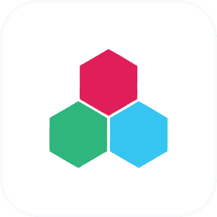 Slack logo