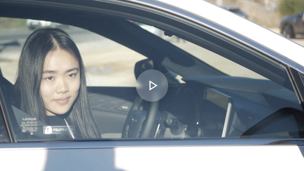 Educaction and training