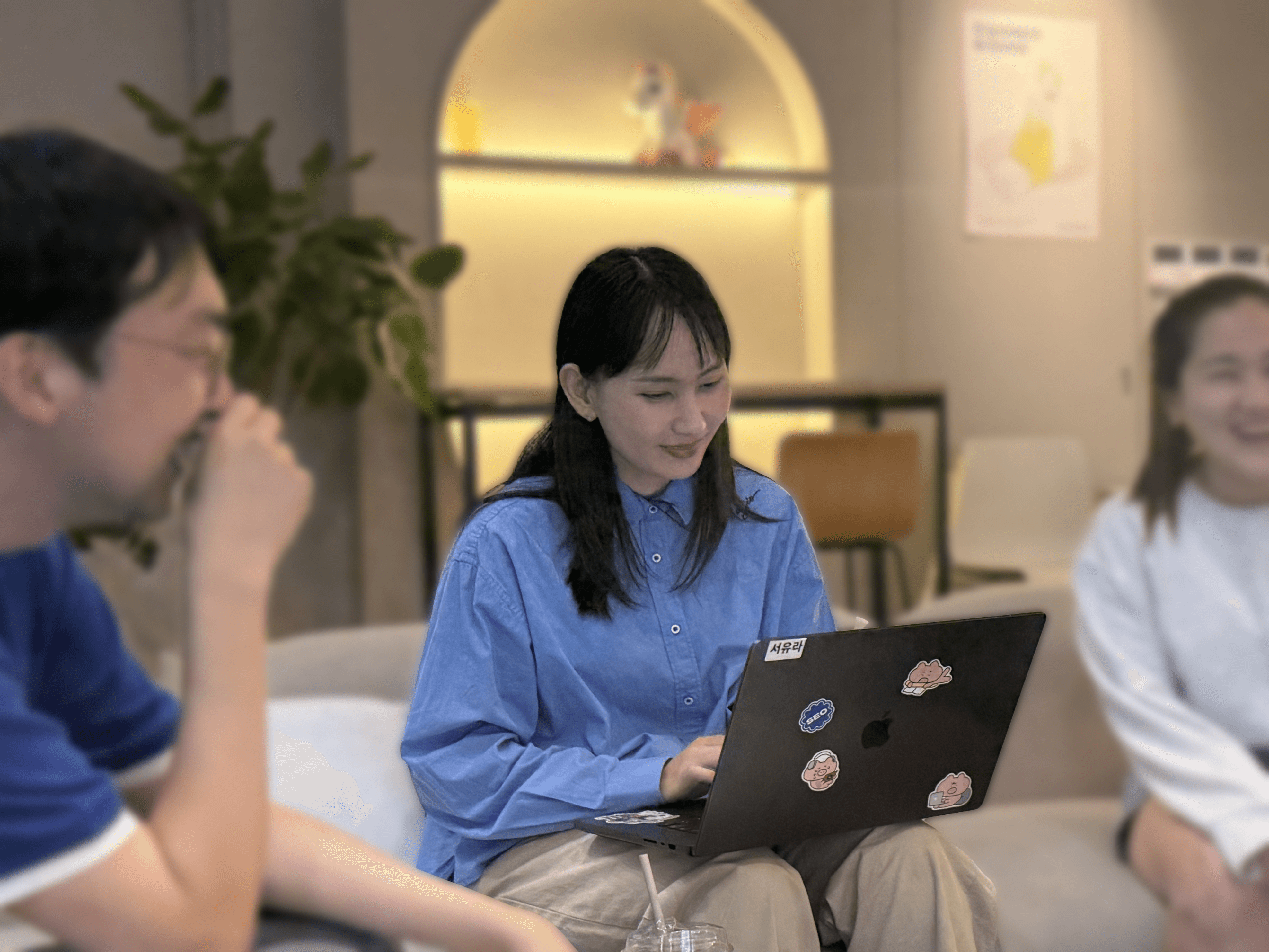 KakaoTalk_20250529_123228158_03