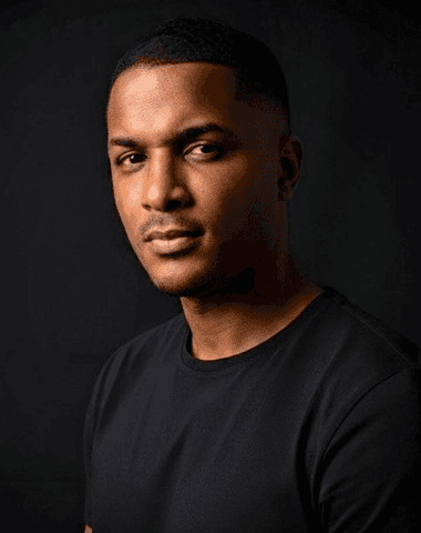 Patrick Lima — Especialista em Tecnologia