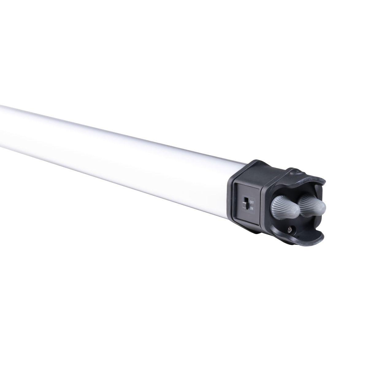 Godox TL60 RGB Tube Light