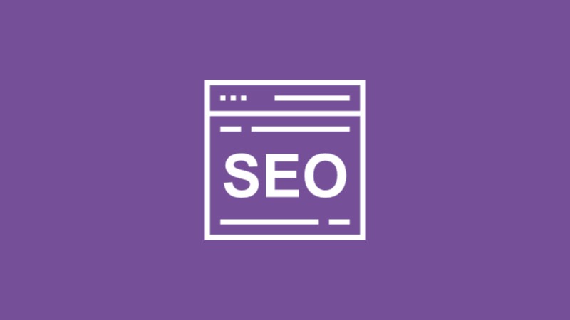 Importance of Technical SEO
