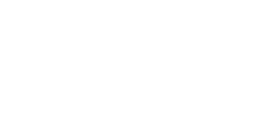 Visiting Angels