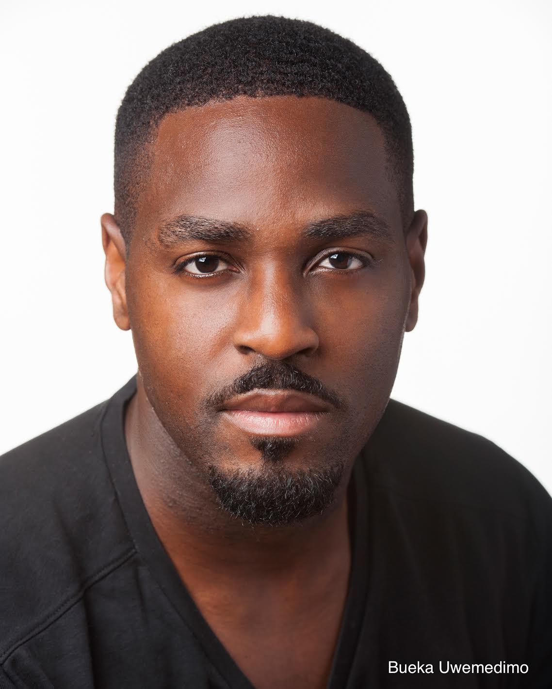 Profile photo of a female avatar