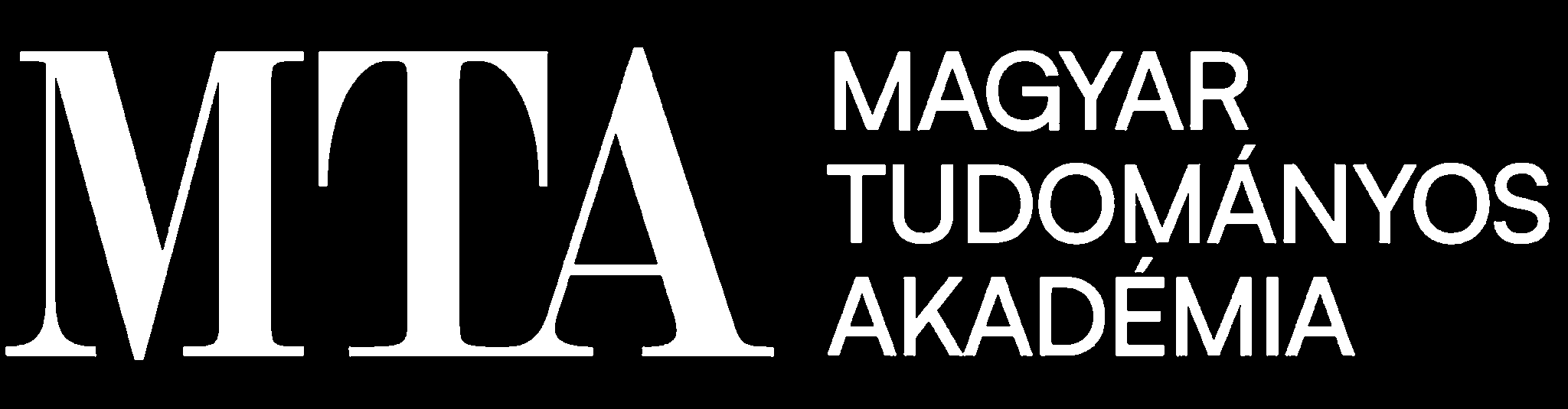 Logo Client