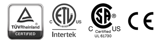 Tesla Partner Florida