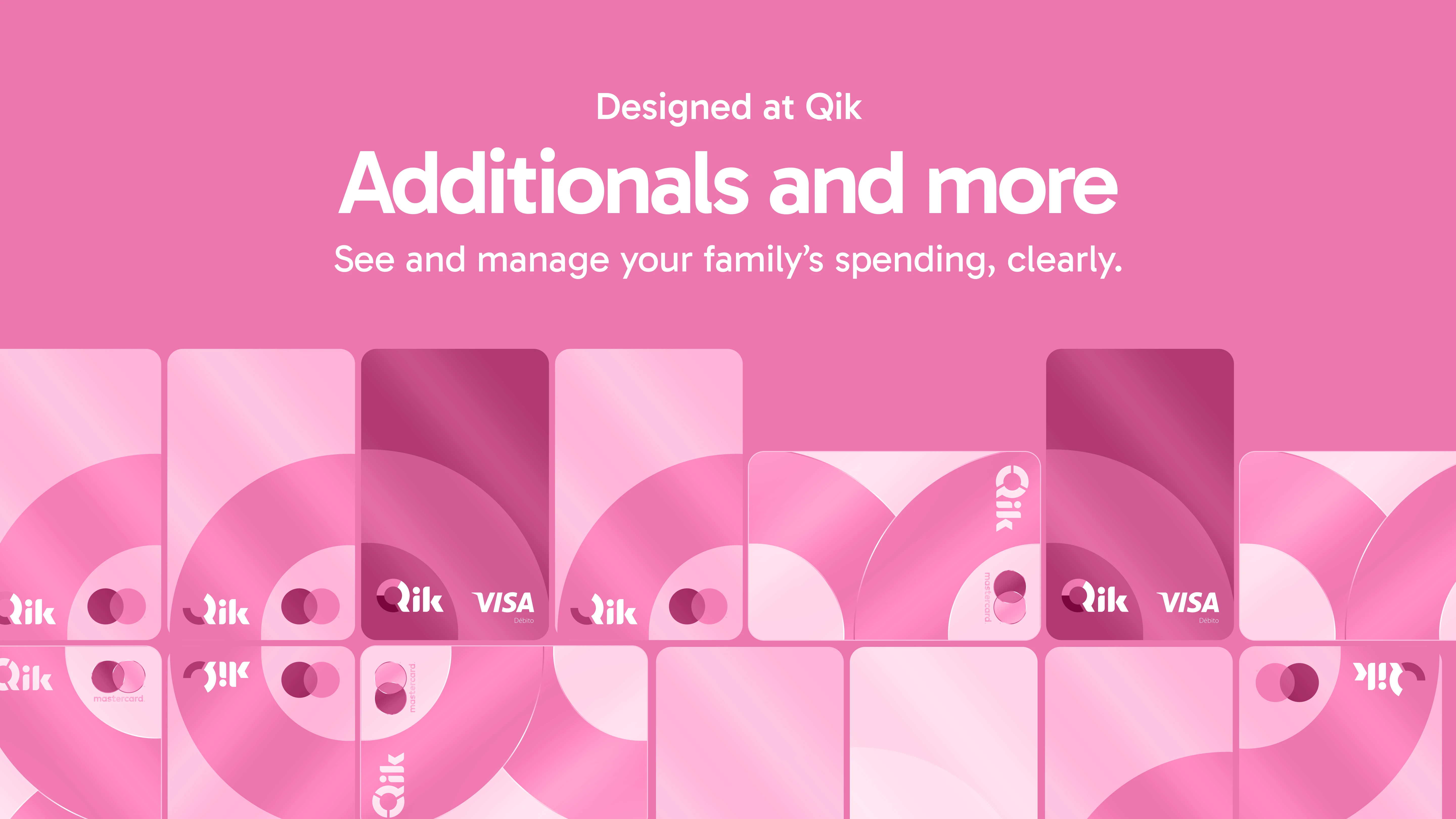 A mockup of Freelio's web app