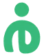 TribeCRM