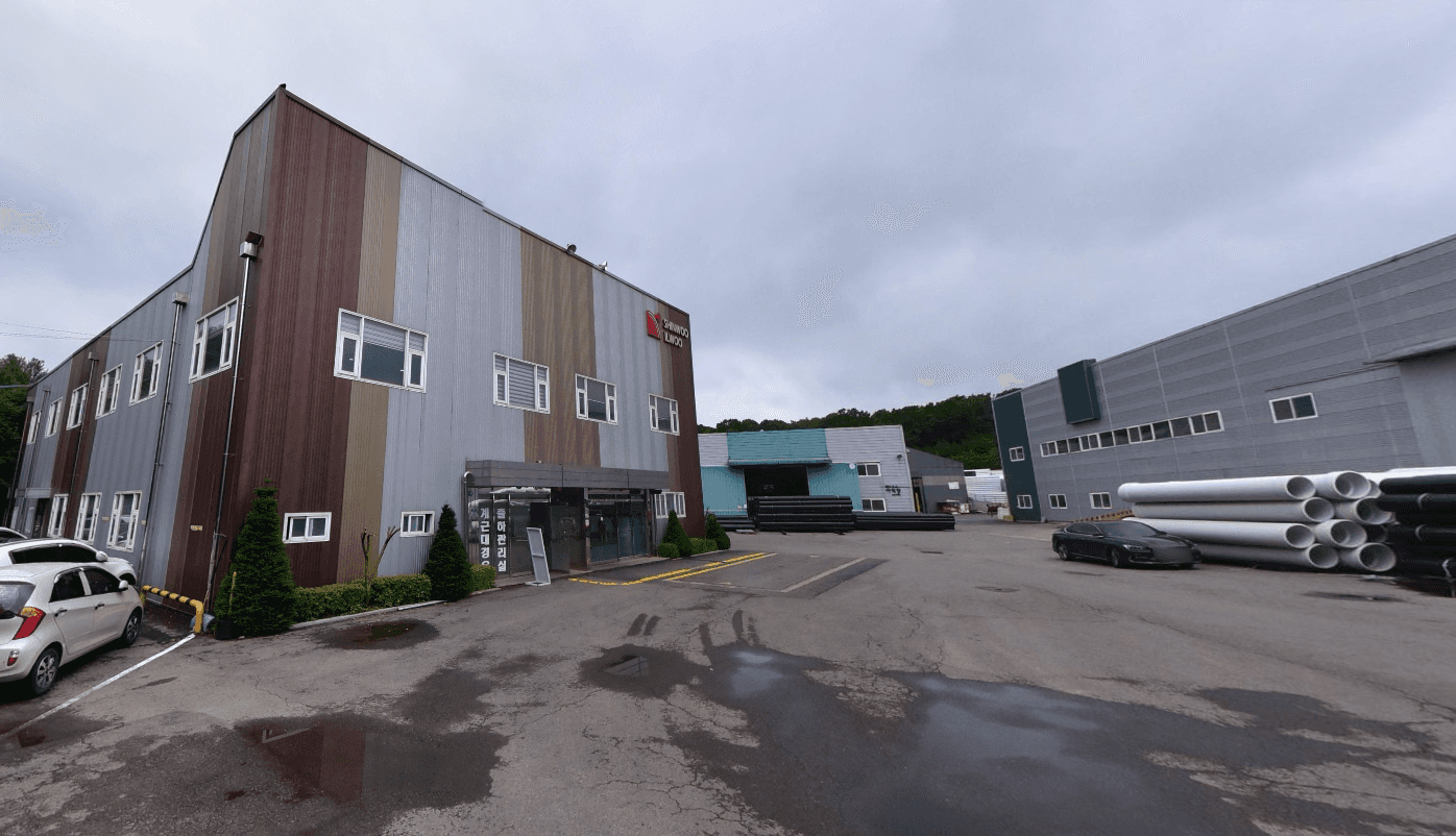 김포공장경비업체