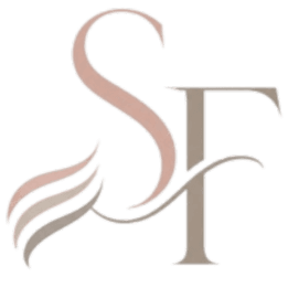 HerStrength Logo Image