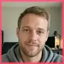 Profilbild von Kai Bennett für Bewertungen unseres Editor für cinematische Videos