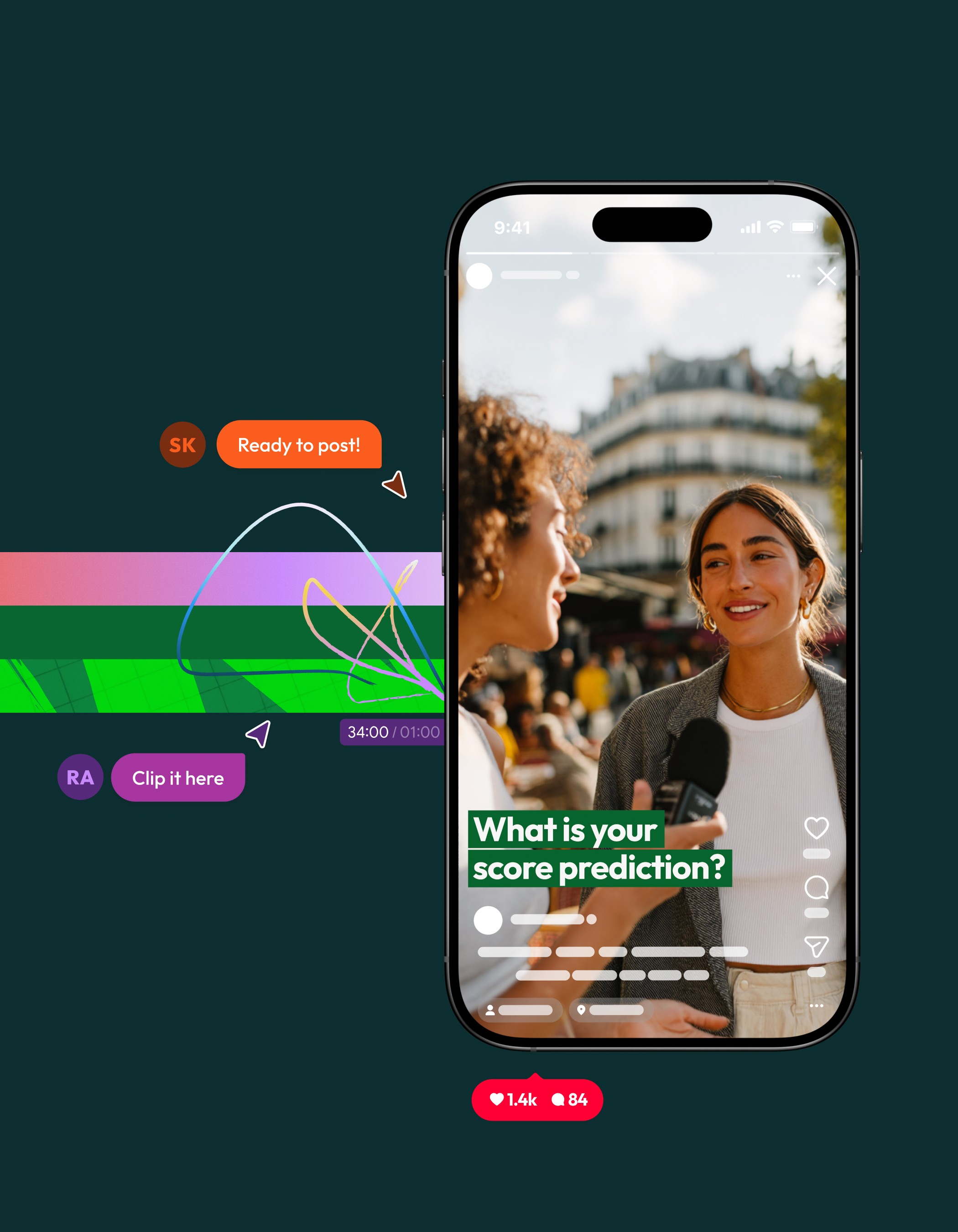 Startup brand consultancy brand positioning workshop identity system design brand refresh SaaS technology companies