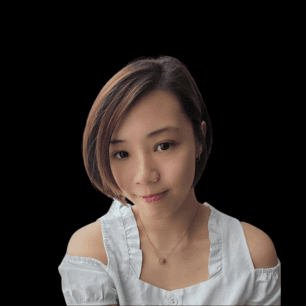 ApexGrey Marketing Executive