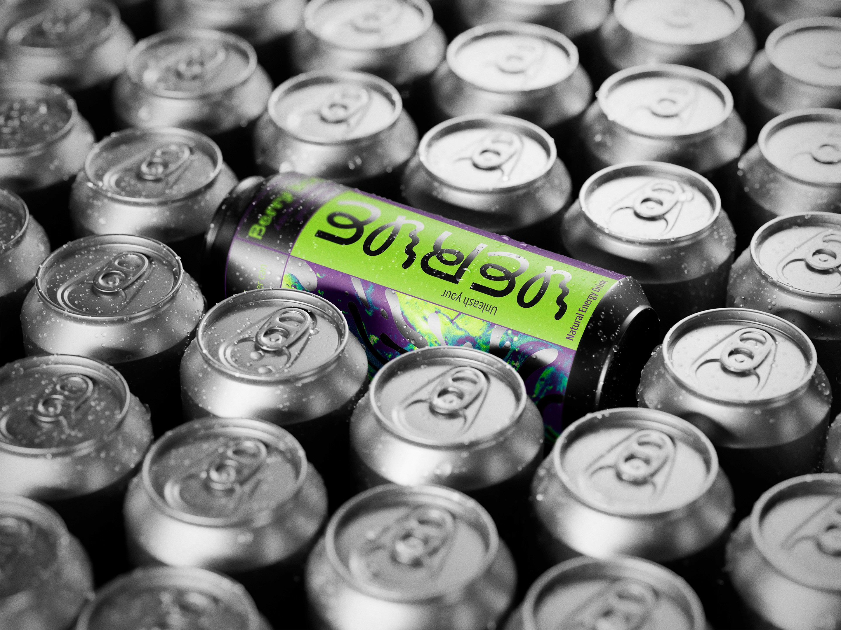 merchandise-energy-drink