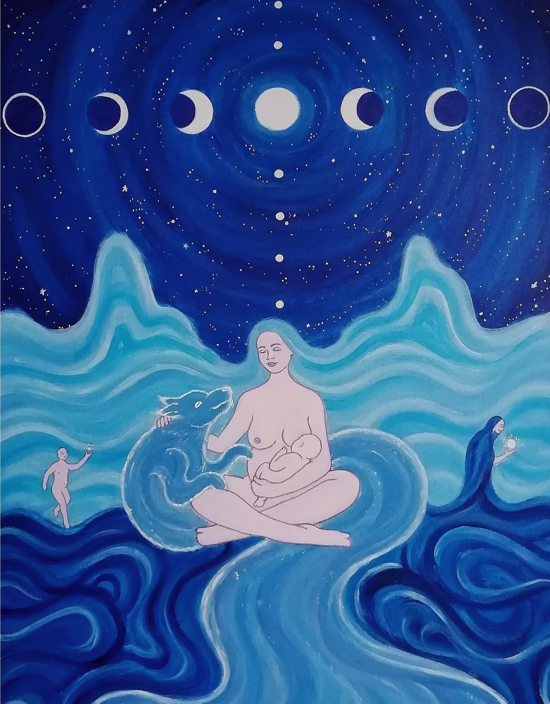 Jeanne max obermarso