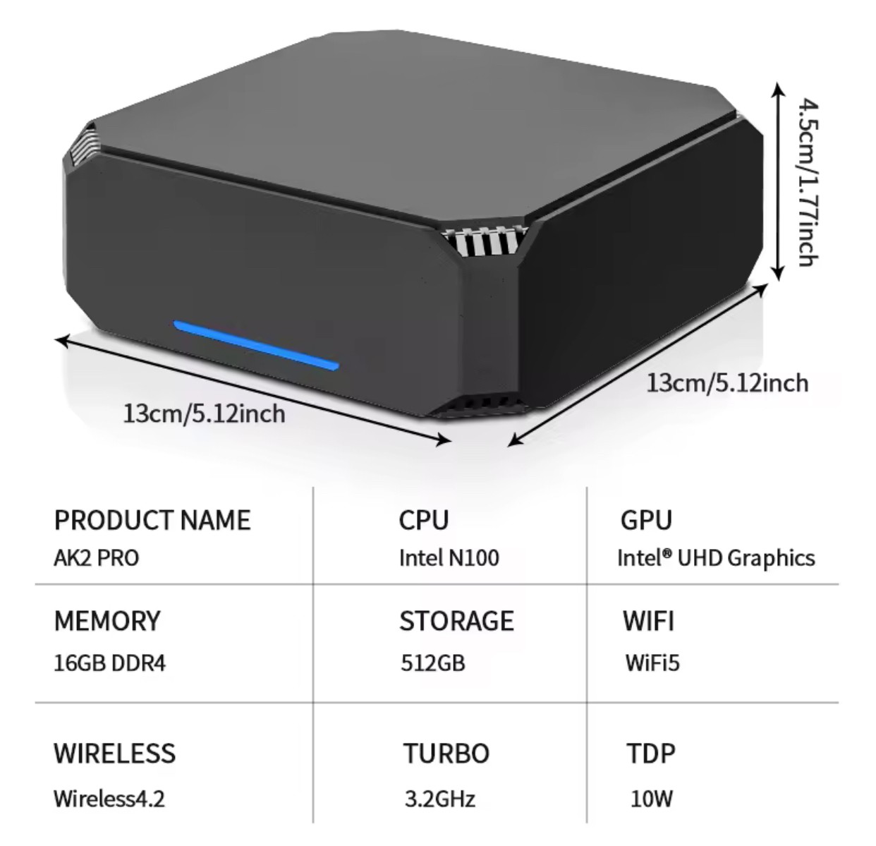 Top 10 Amazon Tech Picks This Month