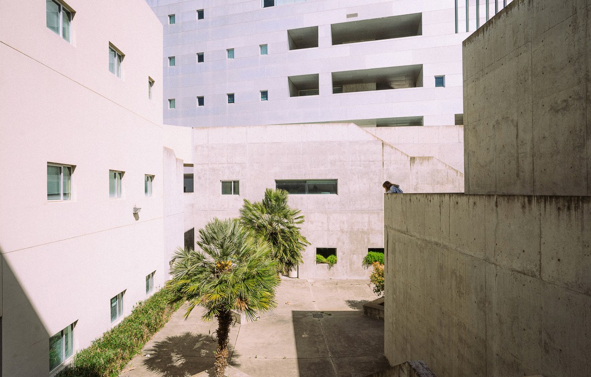 20240316-20240316-DSC08673