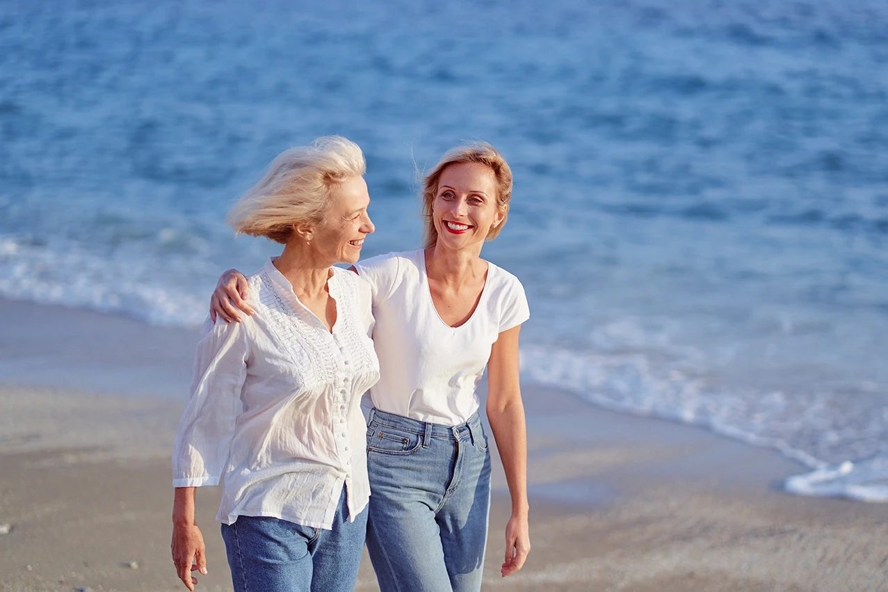 Zgodnje odkrivanje demence