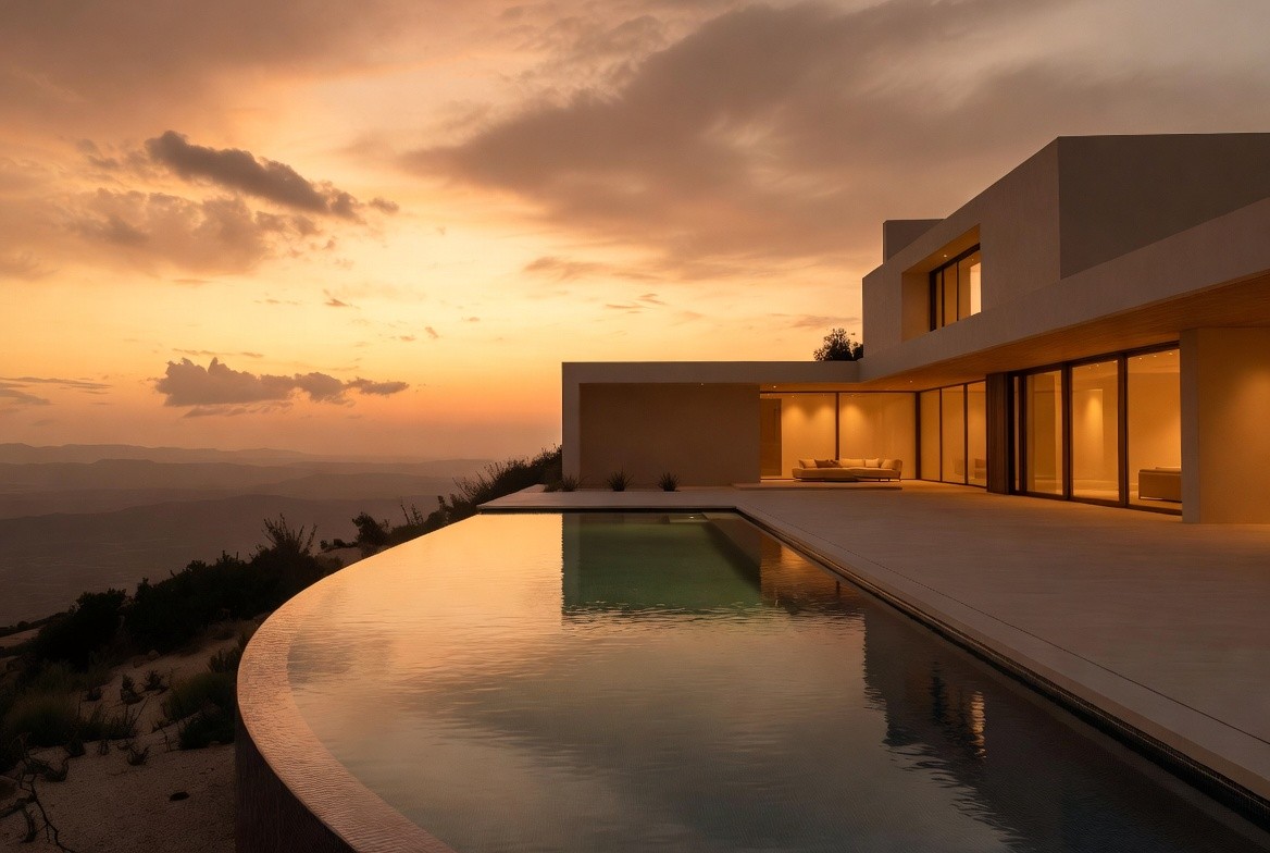 Premium House image