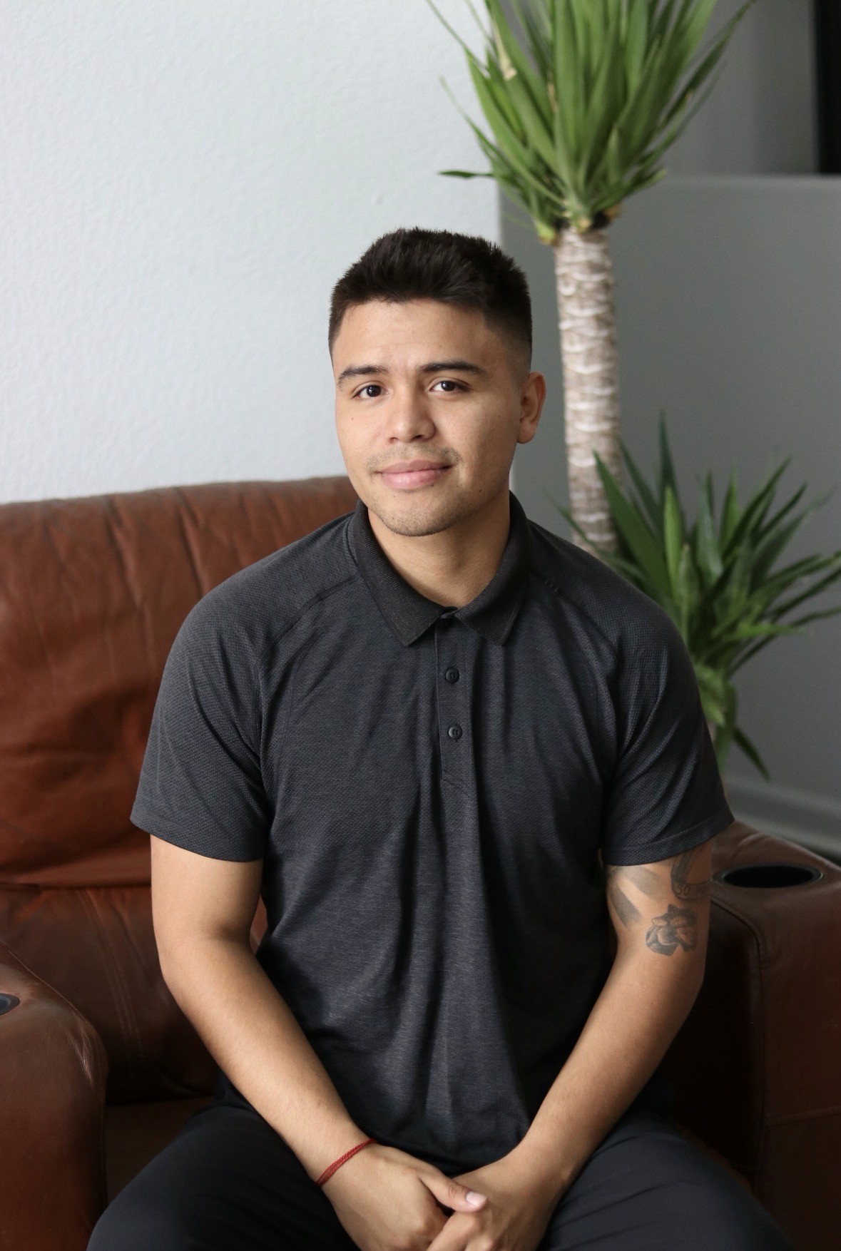 Danny Fig