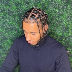 Mens Box Braids.jpg