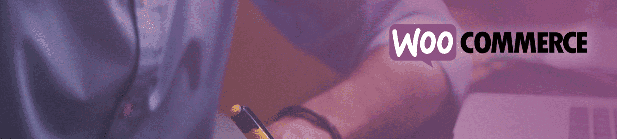 Woocommerce