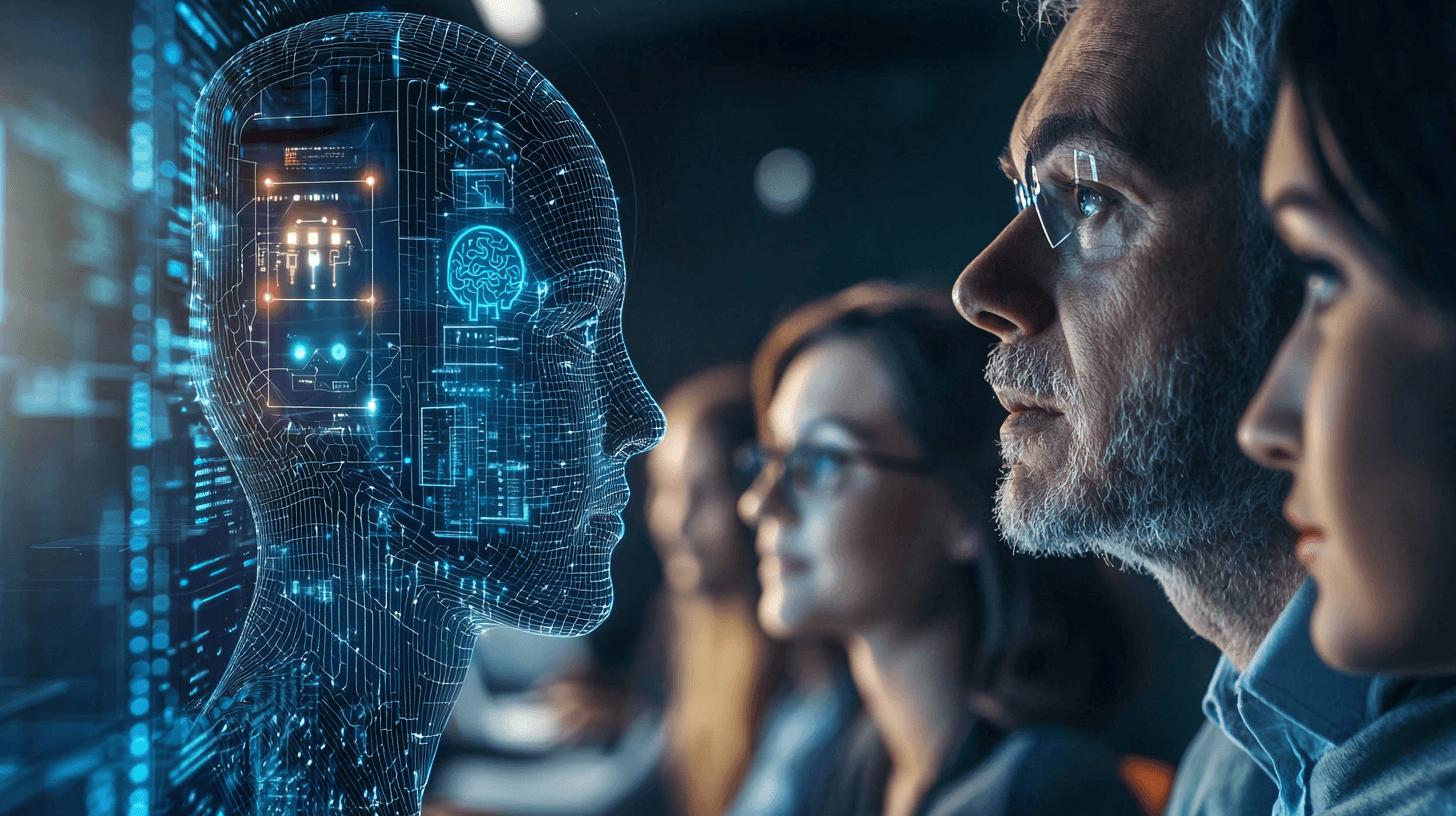 Polska Szkła AI - ABC Sztucznej Inteligencji