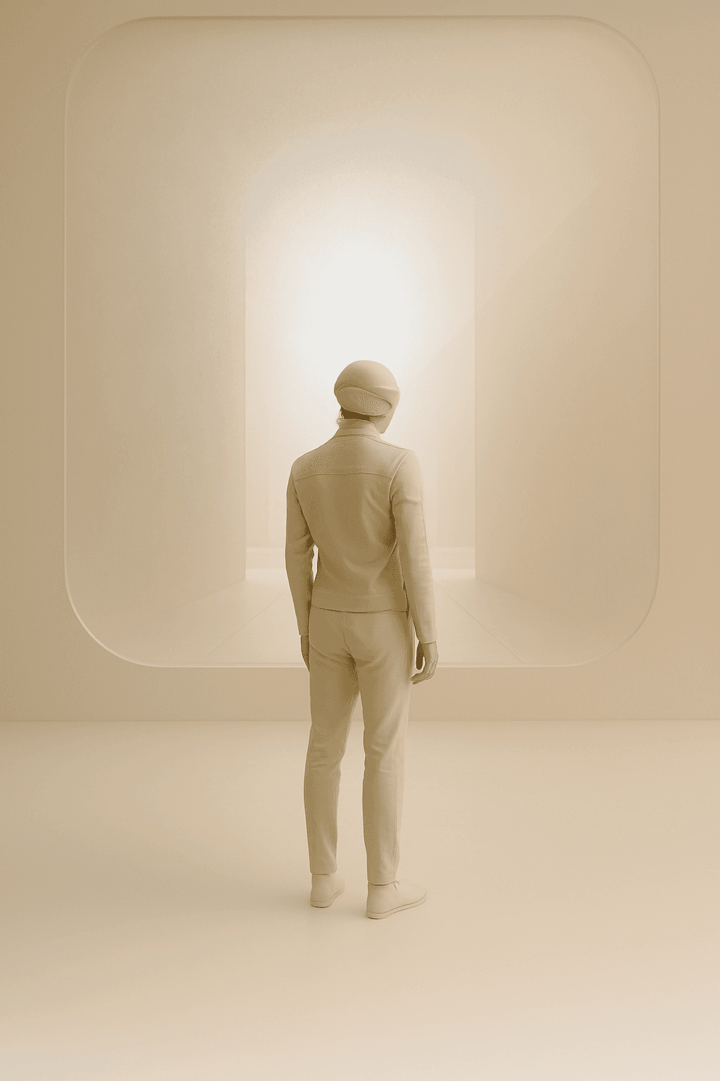Mockup