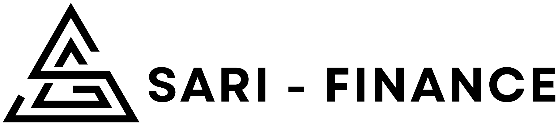 Kundenlogo