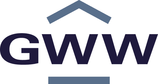 GWW Logo