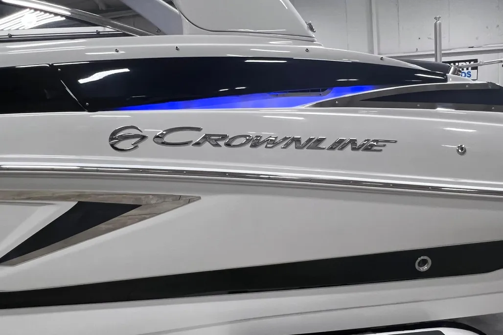 Boat thumbnail 2