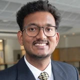 Sairam Sivakumar, Founder of Broadcastwell