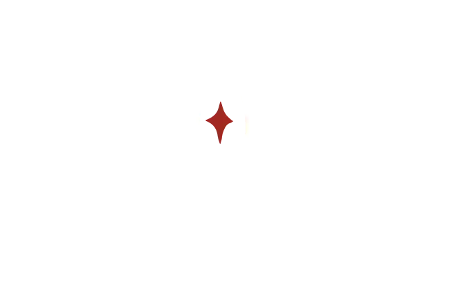 Client Icon