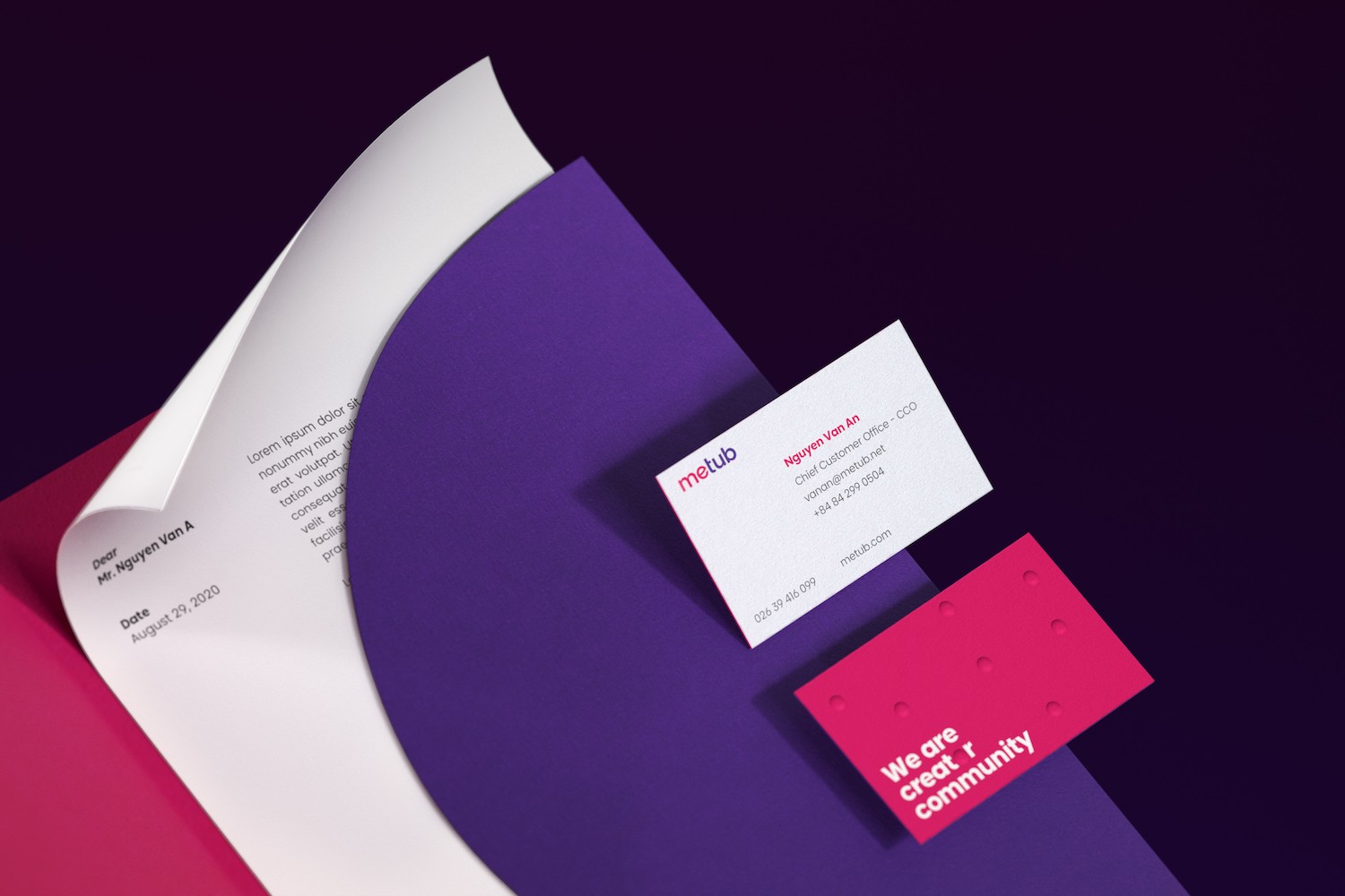 Here comes the alt text