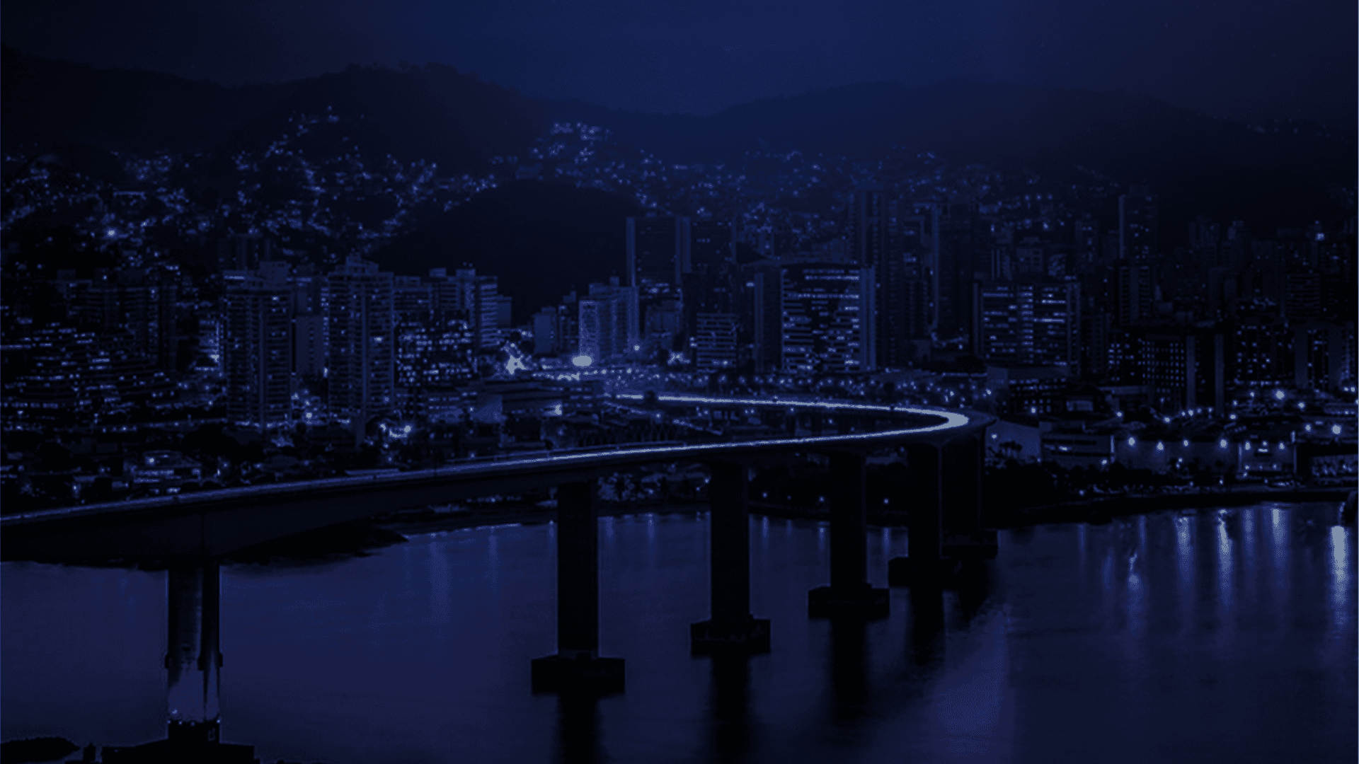 kids lying on a glass land and smiling
