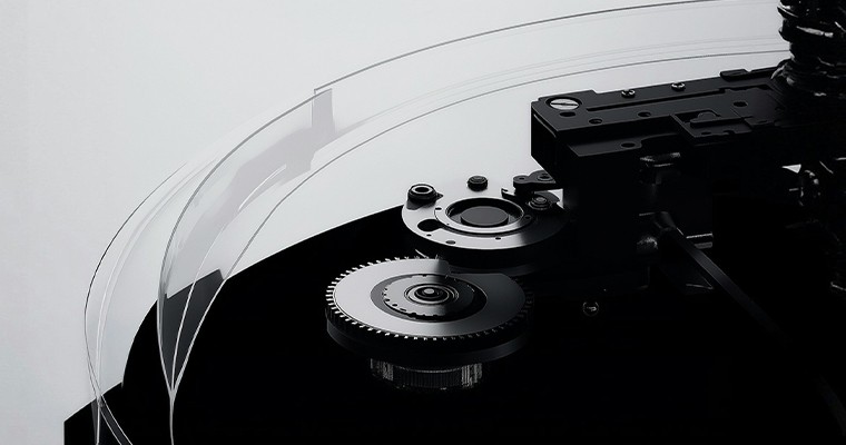 Case Study Image