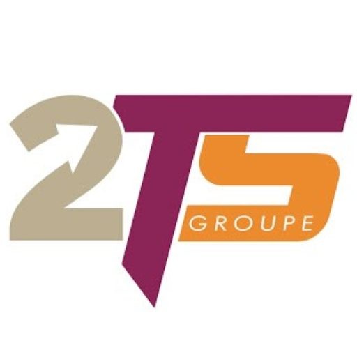 Groupe 2TS