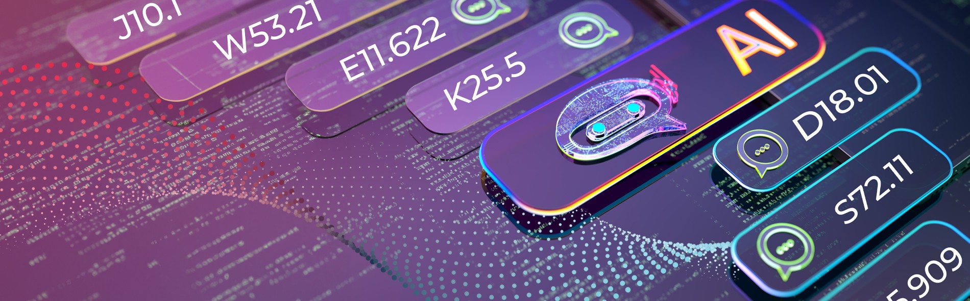 akasa whole company photo