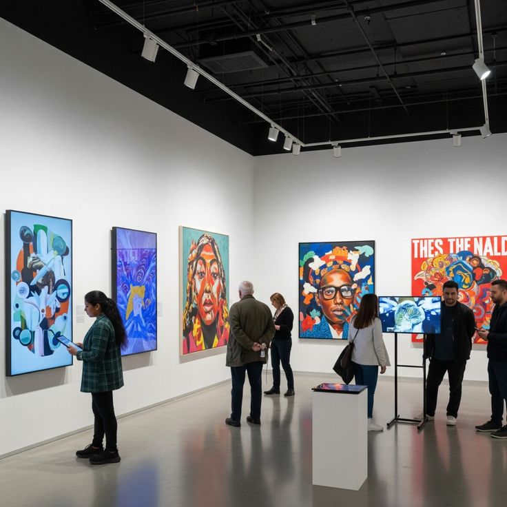 UI image