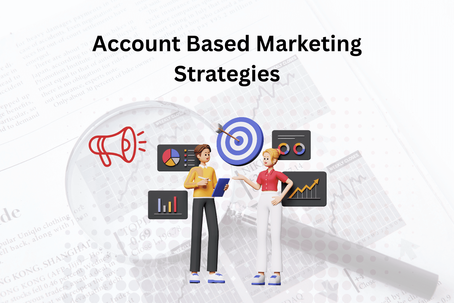 What Are Go to Market Strategies & Why They Matter | ArakYet